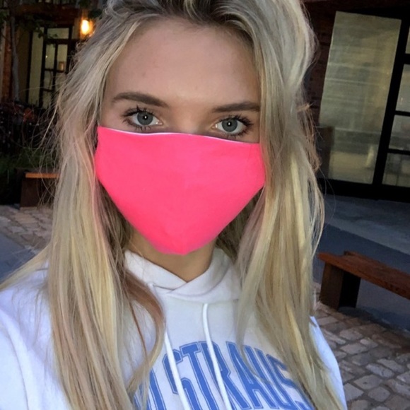 Accessories - SOLD OUT